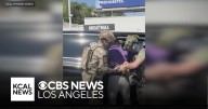 4 arrested during immigration operation at Studio City Hand Car Wash