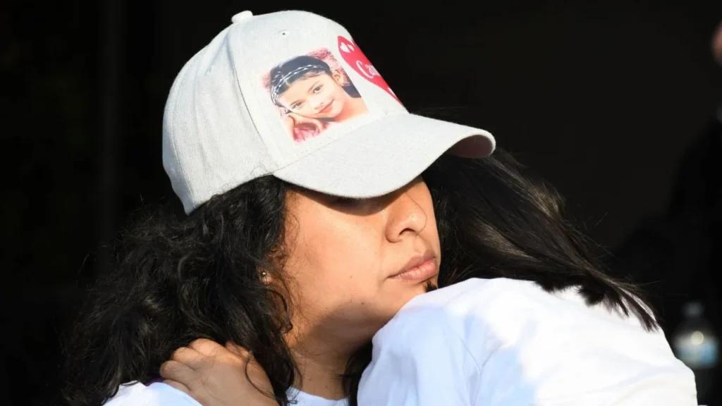 ¿Sufres violencia de género? Checa dónde denunciar en CDMX y EdoMéx