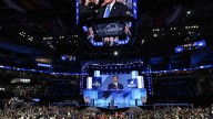 Trump plantea una Convención Nacional Republicana de cara a las legislativas de 2026