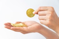 Criptomonedas hoy: cotización de las principales divisas digitales al 21 de agosto