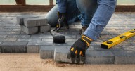 Your new driveway or garden revamp starts with contacting Northern Gas Networks