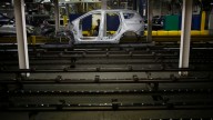 Ford announces $5 billion US investment as part of its ‘next Model T moment’