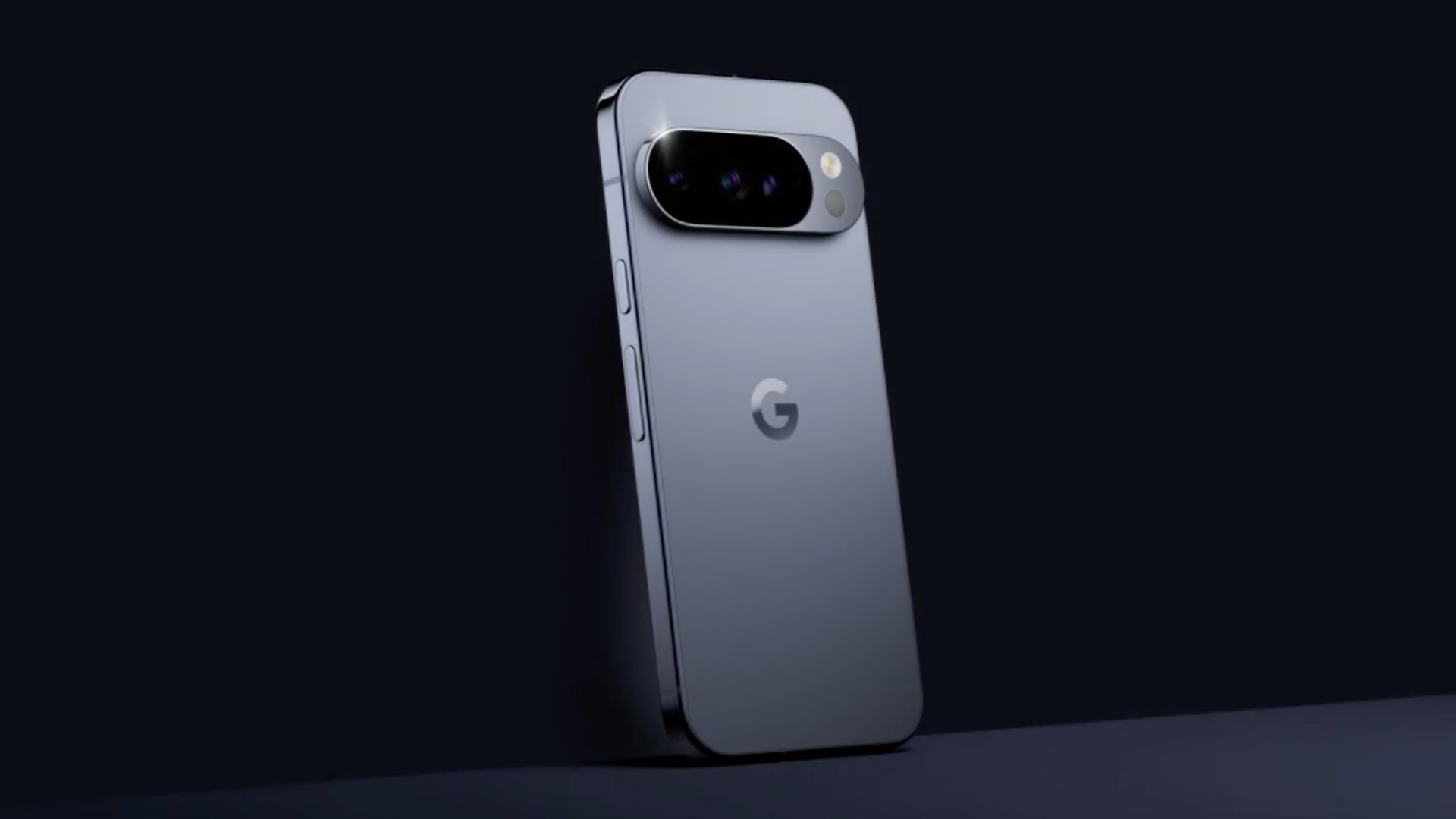 It’s Pixel 10 launch day! What are you most excited to see?
