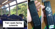 48 Genius Solutions To Everyday Problems That You Probably Didn’t Know Existed