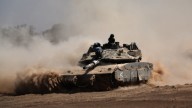 El ministro israelí de Defensa aprueba el plan militar para conquistar la ciudad de Gaza y moviliza a más de 60.000 reservistas
