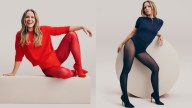 Kristen Bell Talks Knix’s ‘You’re Good’ Campaign, Periods and More