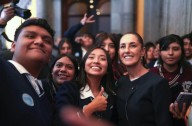 Sheinbaum inicia Bachillerato Nacional: un derecho garantizado para jóvenes