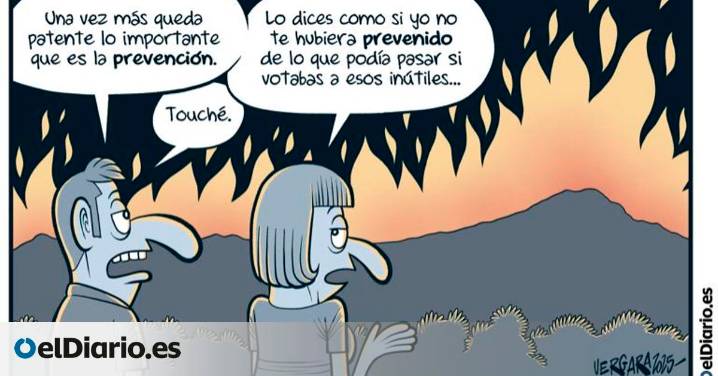 Prevención