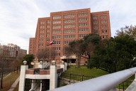 Harris County Jail staff erroneously release man who had been sentenced to state prison