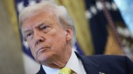 Live updates: Trump to hold press conference on crime and ‘beautification' in D.C.