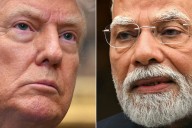 Entran en vigor aranceles del 50% de EE.UU. contra India