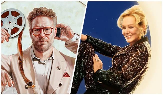 ‘Awards Magnet’: Why ‘The Studio’ has the edge over ‘Hacks’ for Best Comedy Series at the 2025 Emmys