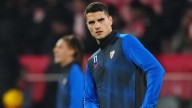 El estremecedor relato de Erik Lamela tras anunciar su retiro del fútbol