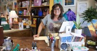 There’s a little bit of everything for everyone at La Tea Da’s in Bullhead City