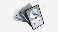 Leaked Galaxy Tab S11 specs show changes to Samsung's lineup