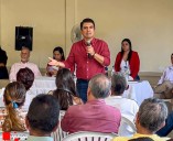 El liberalismo le apostará al Congreso y a la gobernación en el Cauca?