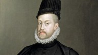 ¿Conoces los motes de los reyes que ha tenido España a lo largo de su historia y el porqué de sus apodos?