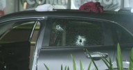 Three hospitalized, including a child, after Fort Lauderdale shopping plaza shooting, police say