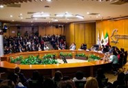 Aprueba TEPJF reglas para procedimientos especiales sancionadores