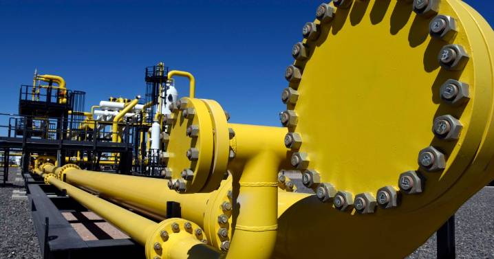 El Gobierno oficializó la suba de un fondo fiduciario para costear subsidios al gas en zonas frías