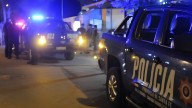 Saga de homicidios, venganzas y sicarios en la zona sudoeste