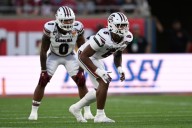 Can the Gamecocks turn last season's momentum into a breakthrough year behind Sellers?