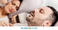 Apnea social: el trastorno del sueño que empeora los fines de semana y no permite un buen descanso