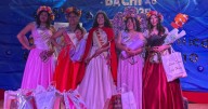 Los Duendes del Bachi 18 de Purmamarca ya tienen a su representante