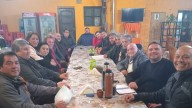 El peronismo andalgalente eligió a sus candidatos