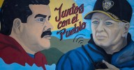 El Cartel de los Soles, organización que EE.UU. vincula con Nicolás Maduro por narcotráfico