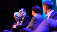 Termas de Río Hondo será sede de la 159° reunión plenaria de la Comisión Federal de Impuestos