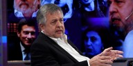 La Justicia investigará la denuncia de la UIF por la filtración de un reporte secreto por sospecha de lavado