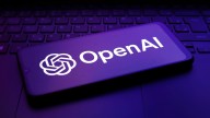 OpenAI chases growth in India with cheapest ChatGPT plan at $4.6