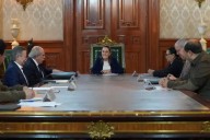 Claudia Sheinbaum instala Comisión Presidencial para la Reforma Electoral: así será el proceso