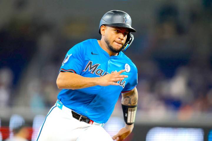 Hitter Fantasy Baseball Breakouts - Risers to Watch and Waiver Wire Outlooks (Week 20)