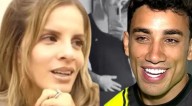 Alejandra Baigorria confirma fecha de EMBARAZO con Said Palao y cuando daría a luz a su bebé: "Tengo cita con mi doctor..."