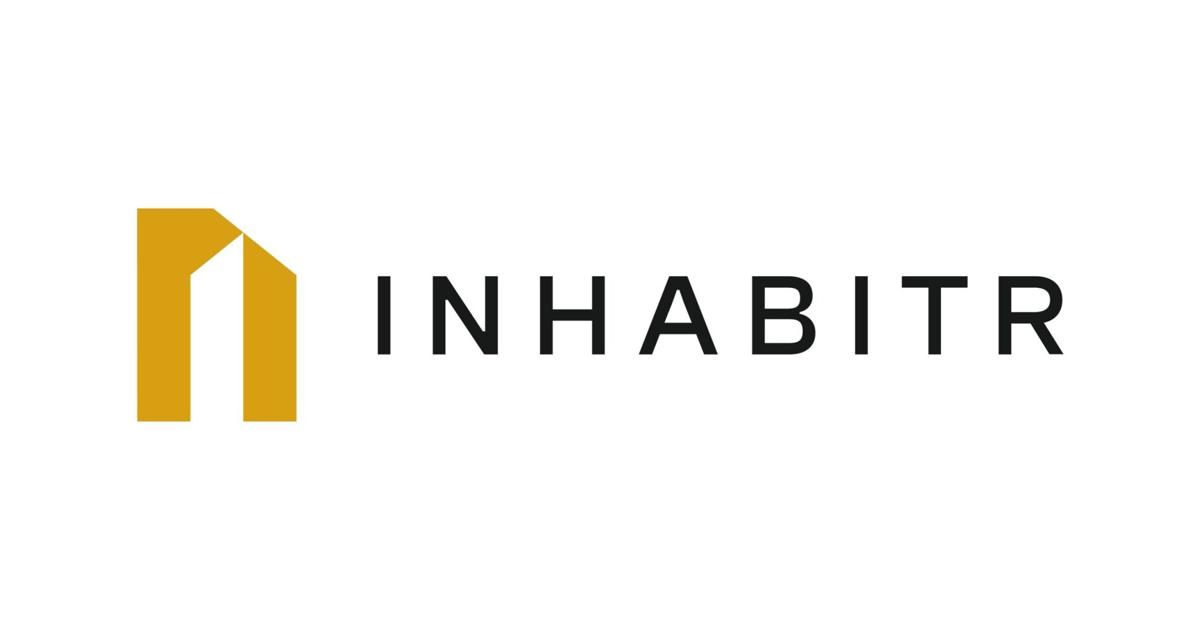 Inhabitr Expands Furniture Financing Solution After Successful Pilot With Hawaii