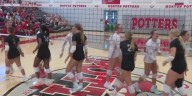 Morton, Washington, and Bloomington Central Catholic all earn impressive early