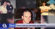 Huron County cold case gets national attention
