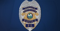 3-year-old dies in home drowning