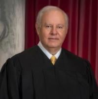 West Virginia Supreme Court secures grant for family treatment courts
