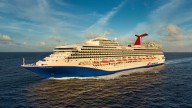 4 Filipino cruise workers deported after detention in Norfolk