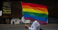 Lanzan segunda encuesta sobre salud sexual de hombres gays y bisexuales de América Latina y Caribe: Cómo participar