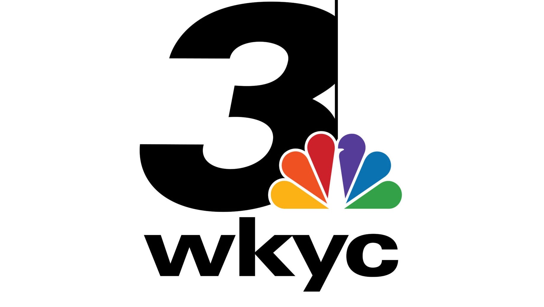Nexstar buying Tegna, owner of Cleveland’s WKYC, in $3.54B deal