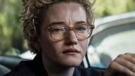 'Weapons' Leads U.K. and Ireland Box Office for Third Weekend