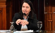 Fuertes cuestionamientos a una senadora por sus dichos sobre la atención en el Garrahan