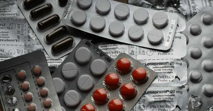 Más presupuesto, mismo desabasto de medicamentos: La realidad del sistema de salud en México