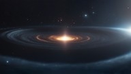 Ripples from the Big Bang could transform our understanding of the universe
