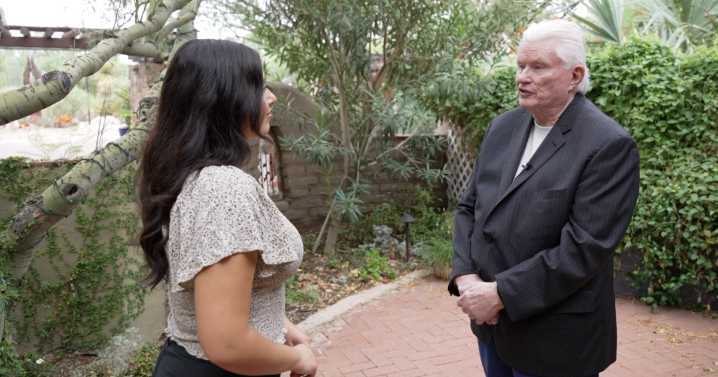 Rio Nuevo continues downtown development, TCC name change later this year