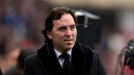 La curiosa propuesta de Martín Presa en 'El Larguero' para sacar LaLiga fuera de España: "Eso dinamizará la competición"